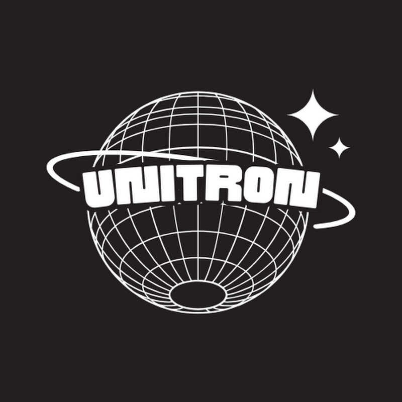Unitron.G.Z