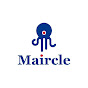 Maircle logo