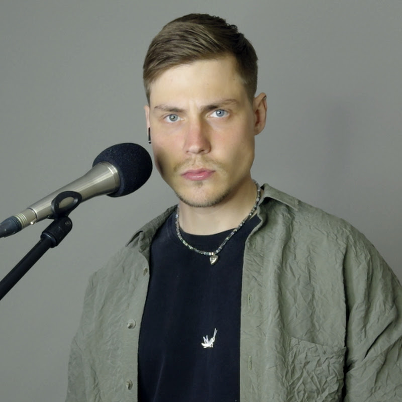 Petr Sarancha 