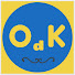 LWuN_F0YhSw-channel-avatar-OdK