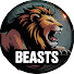 ga0I_ddtB-s-channel-avatar-THE BEASTS