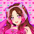 deNYh-C2aQQ-channel-avatar-Ivee XP