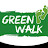 GREEN WALK