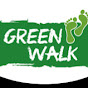 GREEN WALK 