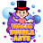Magic Bubble Arts