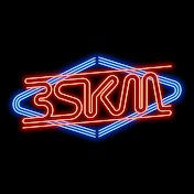 3SKM