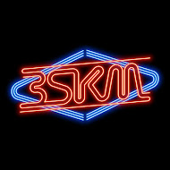 3SKM - Topic