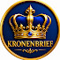 dElFEfQvgRw-channel-avatar- Kronen Brief 