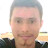 @EMILITOEMILIANITOTANGOABARBOZA