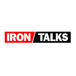 IronTalks TV