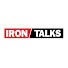 StiuPmUgneE-channel-avatar-IronTalks TV