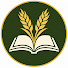 D5rPM67n628-channel-avatar-Biblical Food Wisdom