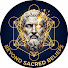 i6WXCahO2lw-channel-avatar-Beyond Sacred Beliefs