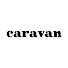trfjiK4EMPk-channel-avatar-Caravan Recordings