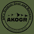 _dmRwfL3YHA-channel-avatar-AK's Outdoor Gear and Reviews