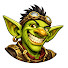 2_QJzbL9g5A-channel-avatar-Loot Goblin