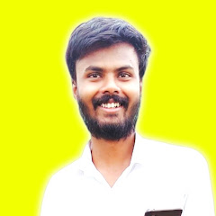 Digital Saket