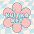 Ek8g1m3YCx0-channel-avatar-Kvitka Ket