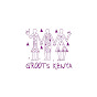 GROOTS Kenya