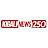 KIGALI NEWS 250