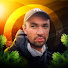 zT1OTuZG3K8-channel-avatar-Wild Adventures | Неспортивный велотуризм