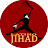 @LatinoJihadOfficial
