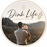 I2fygkfn4XI-channel-avatar-Dinh Life