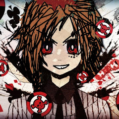 Z A K I ちゃんねる
