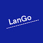 LanGo logo