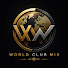 9FC2TxM323I-channel-avatar-WORLD CLUB MIX