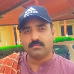 Riazlaghari