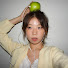 wbApEvSntxw-channel-avatar-Gelin 겔린