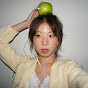 Gelin 겔린 Avatar