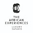 The African Experiences