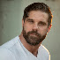 2j5DC3BMaSU-channel-avatar-Joseph Ryan Meehan