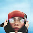 96PPNfyCm2E-channel-avatar-DeeMashup