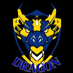 Chrono_Dragon