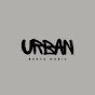 Urban Beats Avatar