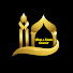 cOn_BgGCrrw-channel-avatar-Alam-e-Islam channel