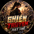 aXBOO9w_RA8-channel-avatar-Ghiền Truyện Mạt Thế