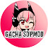 q-A-M292e_M-channel-avatar-Gacha Sopmod