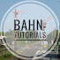 5DcJpiDjghE-channel-avatar-Bahn-Tutorials