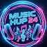 gs4ySAuT4ZY-channel-avatar-Music Hup 24