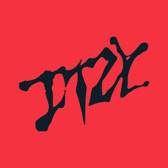 ITZY - Topic