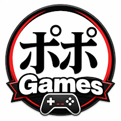     ポポGames【ポケモン】