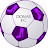 DONAS FC