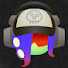 BOvg1L5hCZM-channel-avatar-Naiden