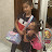 @MohamedA.elaziz