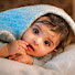 nX2v_1p6oCc-channel-avatar-Newborn Care Journey