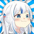 1HtDHc1pHL0-channel-avatar-ClimpShrimp